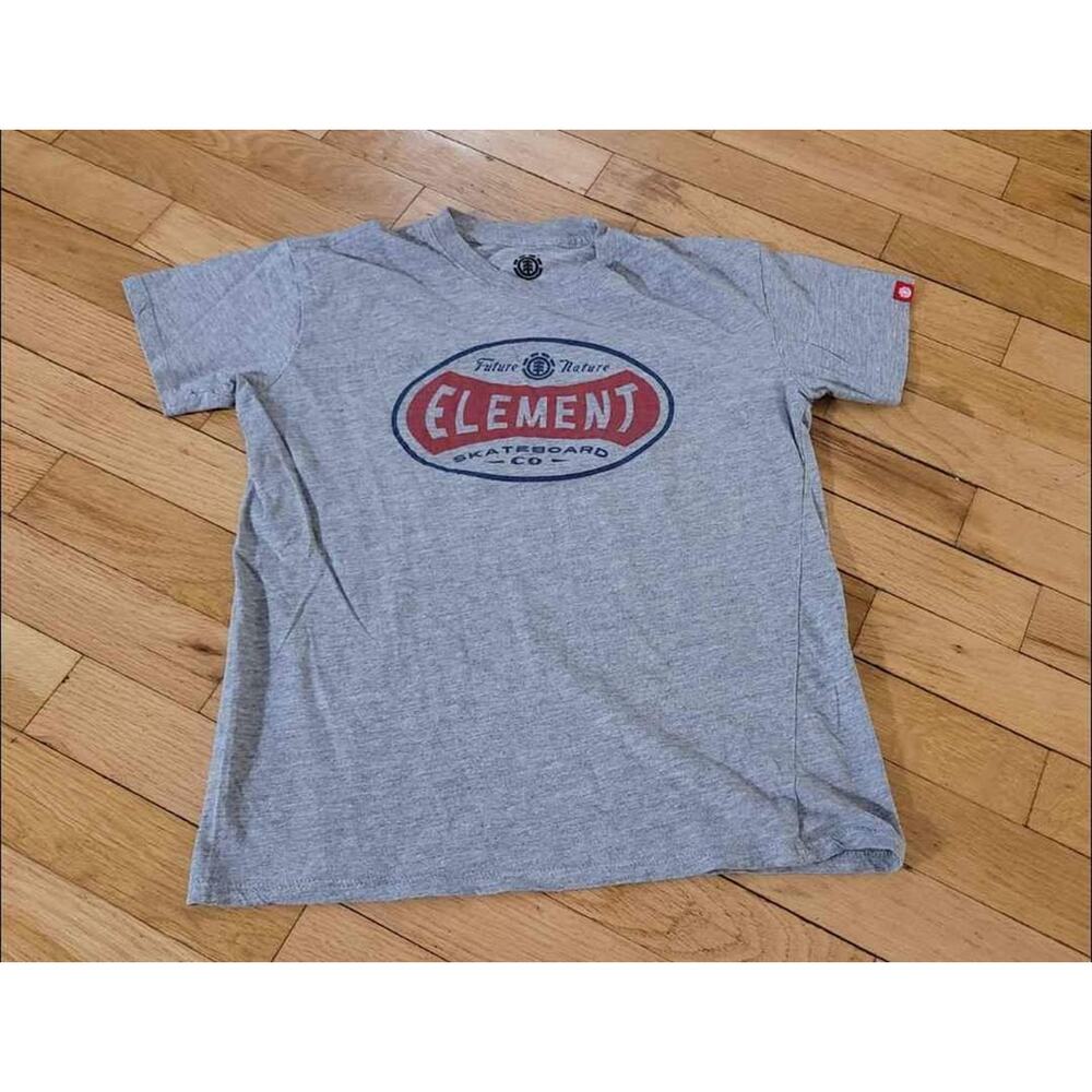 Element‎ Tshirt SIZE Youth Large